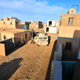 Illustration for article titled This Secretive Island Has Fake City For Navy SEALs To Train On